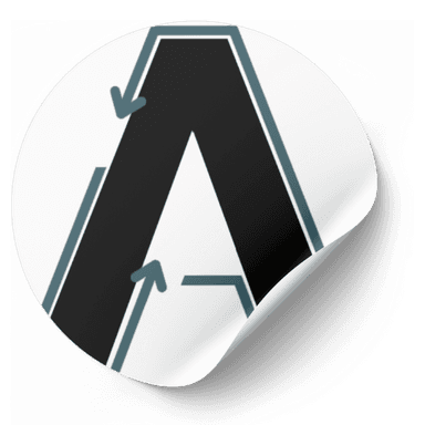 APFerrer