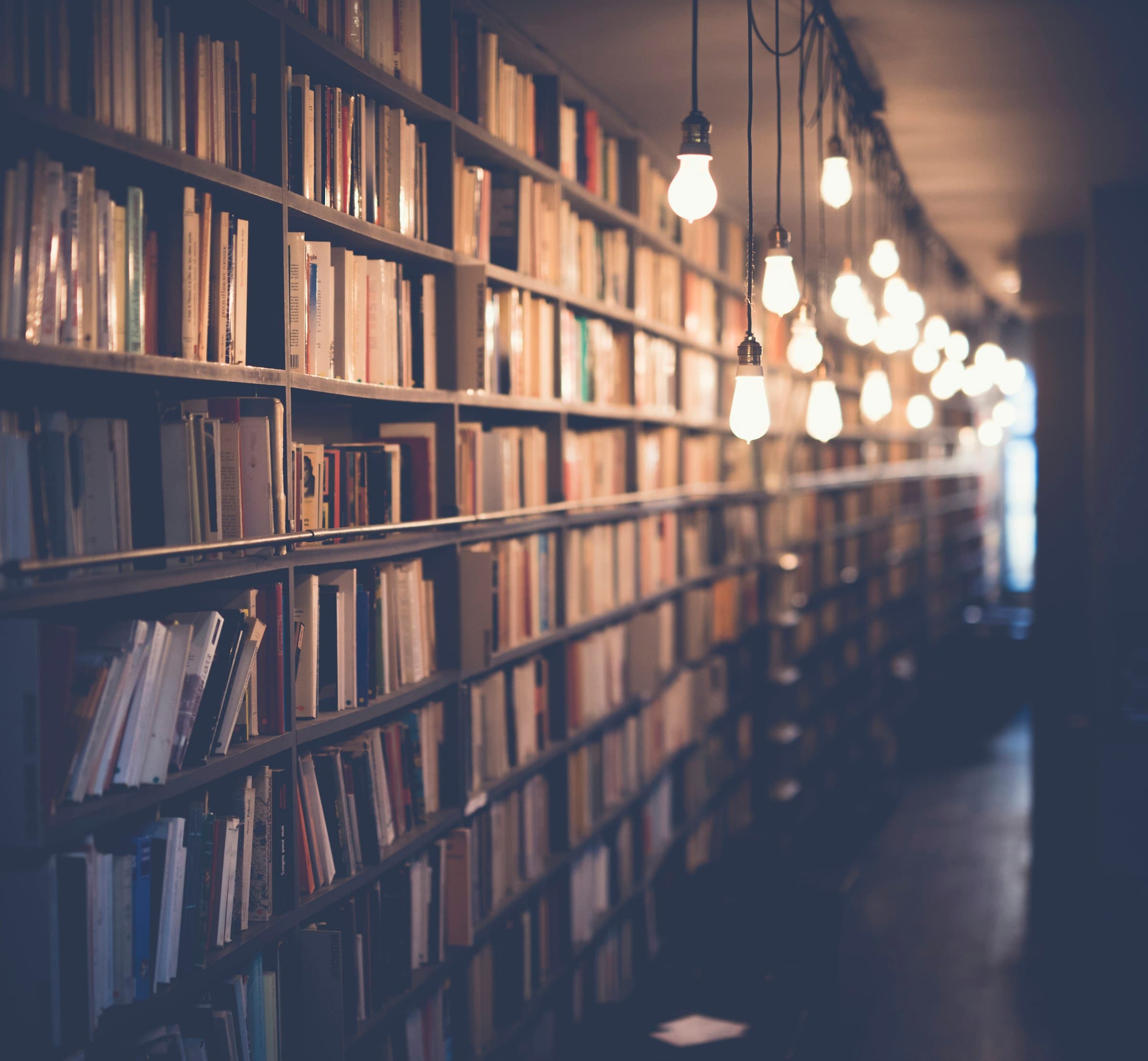 APFerrer · Books and guides
