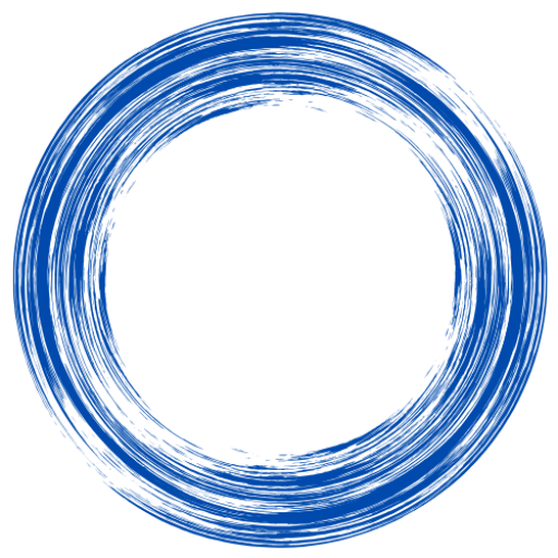Favicon de Genlicit