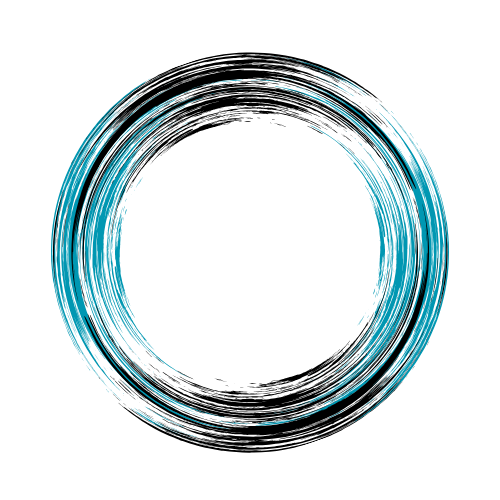 Favicon de GenProced